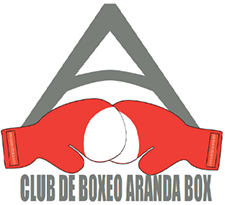 ARANDA BOX
