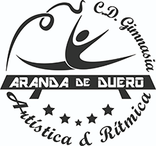C.D. GIMNASIA ARTÍSTICA Y RÍTMICA ARANDA