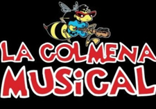 LA COLMENA MUSICAL