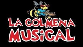 LA COLMENA MUSICAL