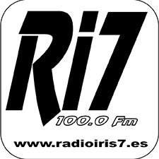 CULTURAL “RADIO IRIS 7”
