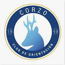 CORZO-C.D. ORIENTACIÓN RIBEREÑO ZONA ORIENTAL