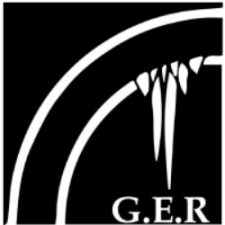GER – Grupo Espeleológico Ribereño