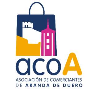 logotipo de ACOA