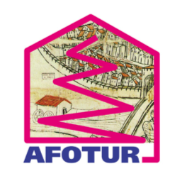 CIT AFOTUR, Asociación para el Fomento del Turismo Ribereño