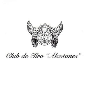 Club de Tiro Alcotanes