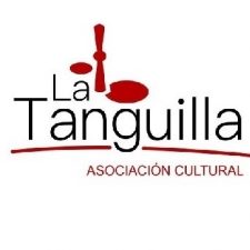 Asociación Cultural La Tanguilla