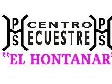 CLUB DEPORTIVO CENTRO ECUESTRE EL HONTANAR