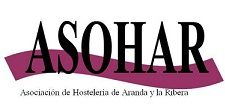 ASOHAR – Asociación de Hosteleros de Aranda y la Ribera