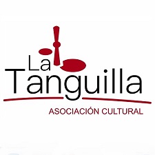 Asociación Cultural la Tanguilla
