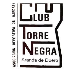 Club “Torre Negra”