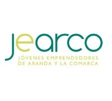 JEARCO (Jóvenes Emprendedores de Aranda y la Comarca)