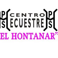 CLUB DEPORTIVO CENTRO ECUESTRE EL HONTANAR