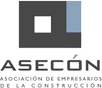 Logotipo de ASECON