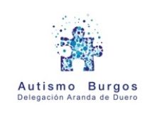 AUTISMO BURGOS, (Delegación Aranda de Duero)