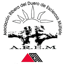 AREM (Asociación Ribera del Duero de Esclerosis Múltiple )