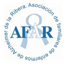 AFAR (Asociación de Familiares de Enfermos de Alzheimer de la Ribera)