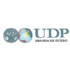 ASOCIACIÓN UNIÓN DEMOCRÁTICA DE PENSIONISTAS DE ARANDA DE DUERO (U.D.P.)