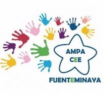 AMPA del CEE “Fuenteminaya”