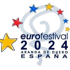 ASOCIACIÓN JUVENIL FESTIVAL EUROPEO 2005
