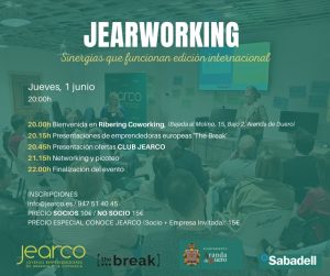 Jearco-Jearworking-sinergias-que-funcionan