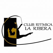 CLUB RÍTMICA LA RIBERA